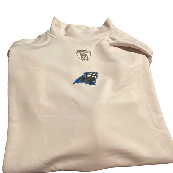 Reebok size XL dri fit tee shirt excellent condition see pics - Picture 2 of 2